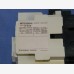 Mitsubishi S-N35 with TH-N20TAKP